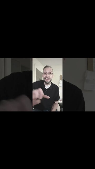 The most effective motivator #shorts #shortsfeed #religion #god #motivation