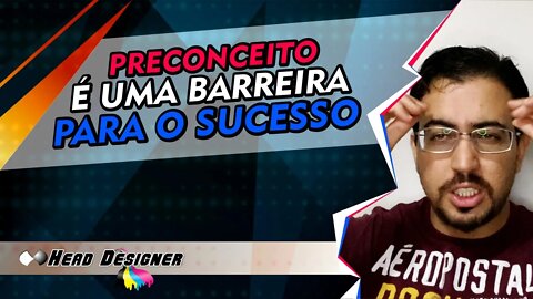 Não se deixe levar pela emoção na hora de empreender! Aprenda com quem vez sucesso!