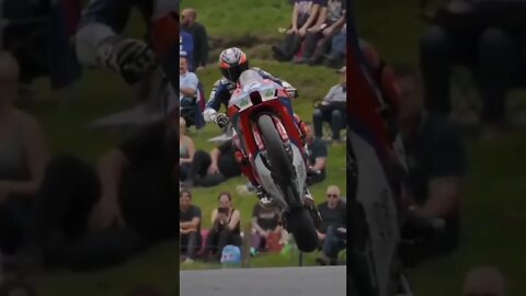 What A Rider! #motorium #ytshorts #shorts #youtubeshorts #bikes #viral2022 #trending #trending20