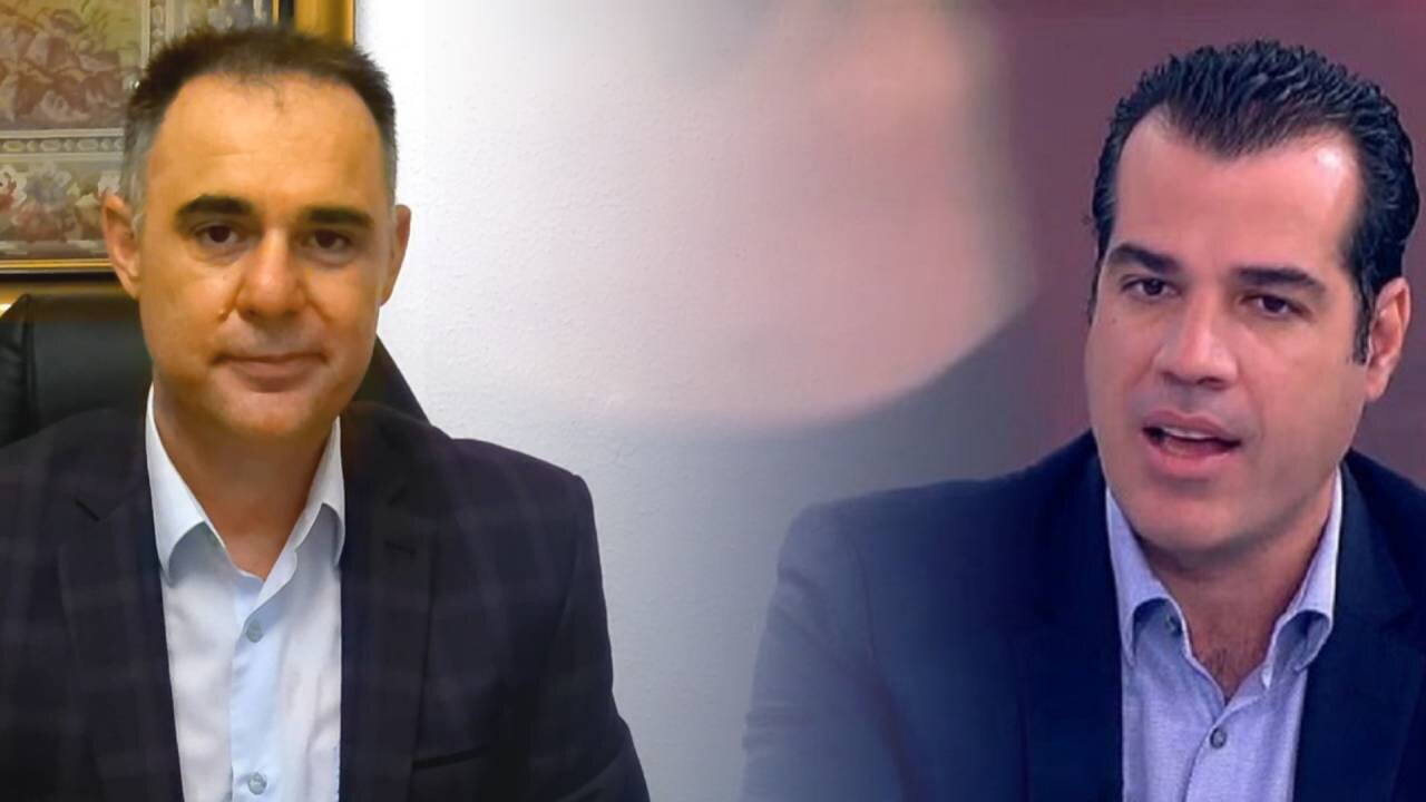 ΗΘΙΚΟ -ΤΟΥΛΑΧΙΣΤΟΝ- ΧΡΕΟΣ ΝΑ ΑΝΟΙΞΕΙ Η ΚΟΥΒΕΝΤΑ ΚΡΙΣΗΣ ΤΩΝ ΣΚΛΗΡΩΝ ΜΕΤΡΩΝ ΚΑΙ ΣΤΗΝ ΕΛΛΑΔΑ