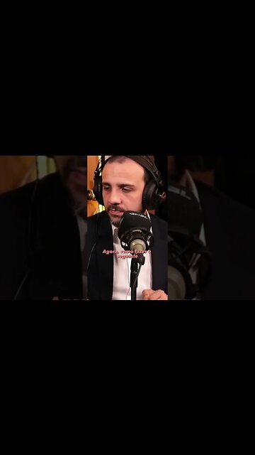 Redes Sociais serão PAGAS #shorts #redesociais #pl2630 #plfakenews