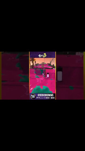 This was so confusing