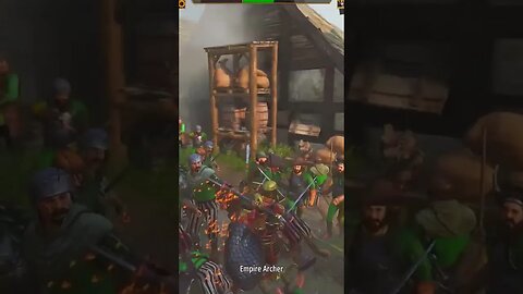 WTF Bannerlord Mods 610