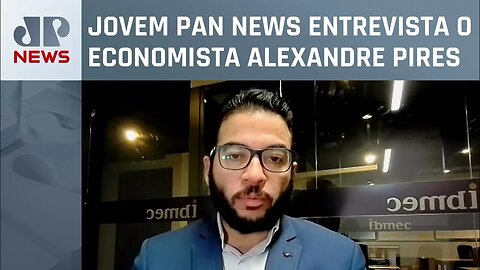 Economista analisa o fim da paridade de preços anunciada pela Petrobras