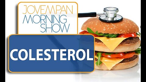 Conheça o Fitoesterol, substância que elimina colesterol | Morning Show