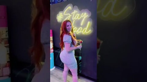 Arizona Big Bank lol