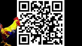 Can't Block This ❌