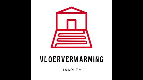 De kosten van vloerverwarming: Een investering die zich terugbetaalt