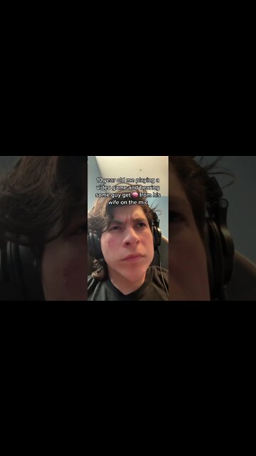 I Will Never❌Forget This Weird Moment When I Was 10…🤮😂 | #shorts #gaming #funny