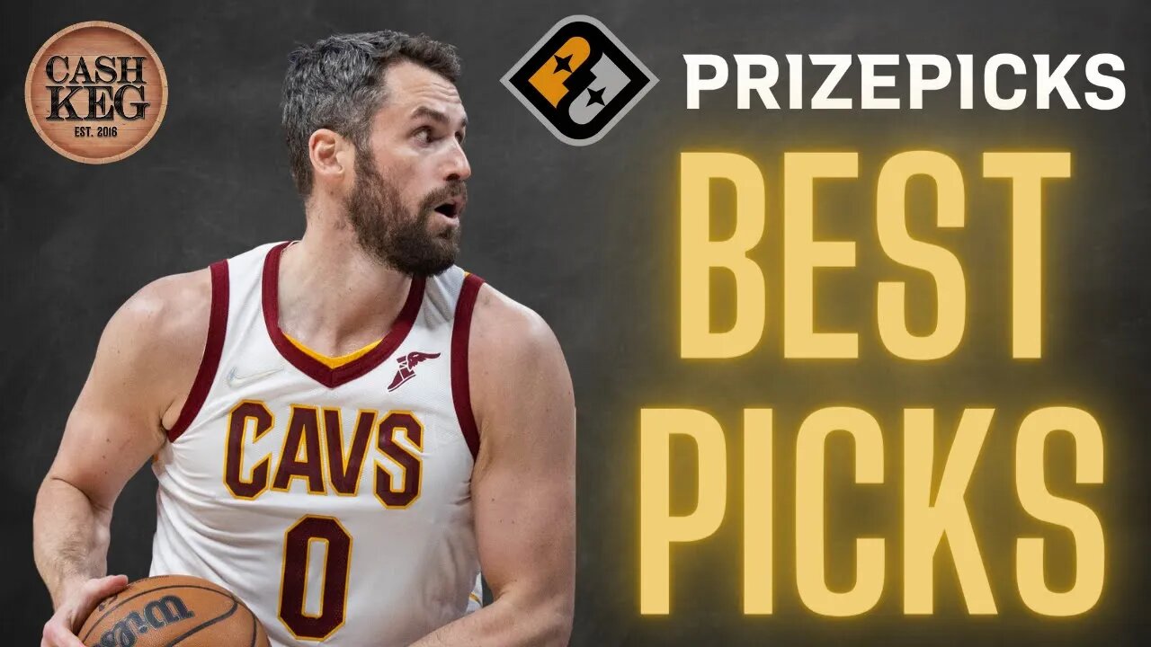 PRIZEPICKS | PROP PICKS | TUESDAY | 4/12/2022 | NBA DAILY SPORTS BETTING PICKS | PLAYOFFS PART 2