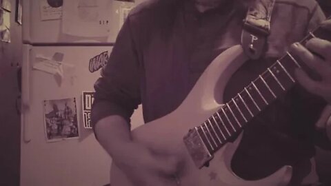 Winkles try this fits with the stuff last night