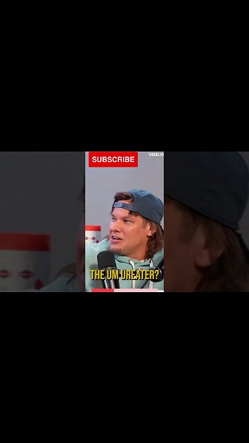 🏫 THEO VON HATES SCHOOL! #shorts