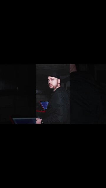 Cleanwater Demon House 😈 Part 4