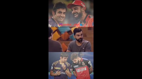 Rcb nahi jeetega