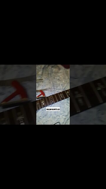 #pantera #metal #dimebagdarrell #foryou #music #dimebagdarrell