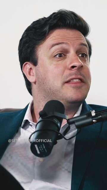 The lie: Trans Kids Will Commit Suicide If They Can’t Transition