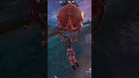 Coming in #epic #fortnite #gaming