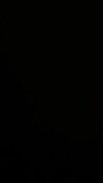 Election variant disease x