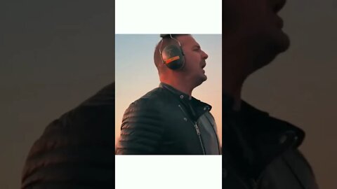 FULL FILM McLaren Speedtail vs F35 Fighter Jet Top Gear