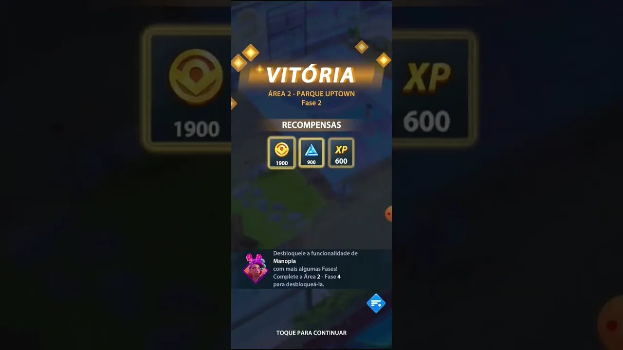 NOVA LEGENDS RPG