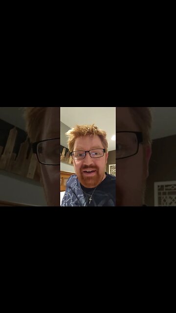 Joseph Gordon Levitt is the Adventurous Jim Hawkins in Disney's Treasure Planet #shorts