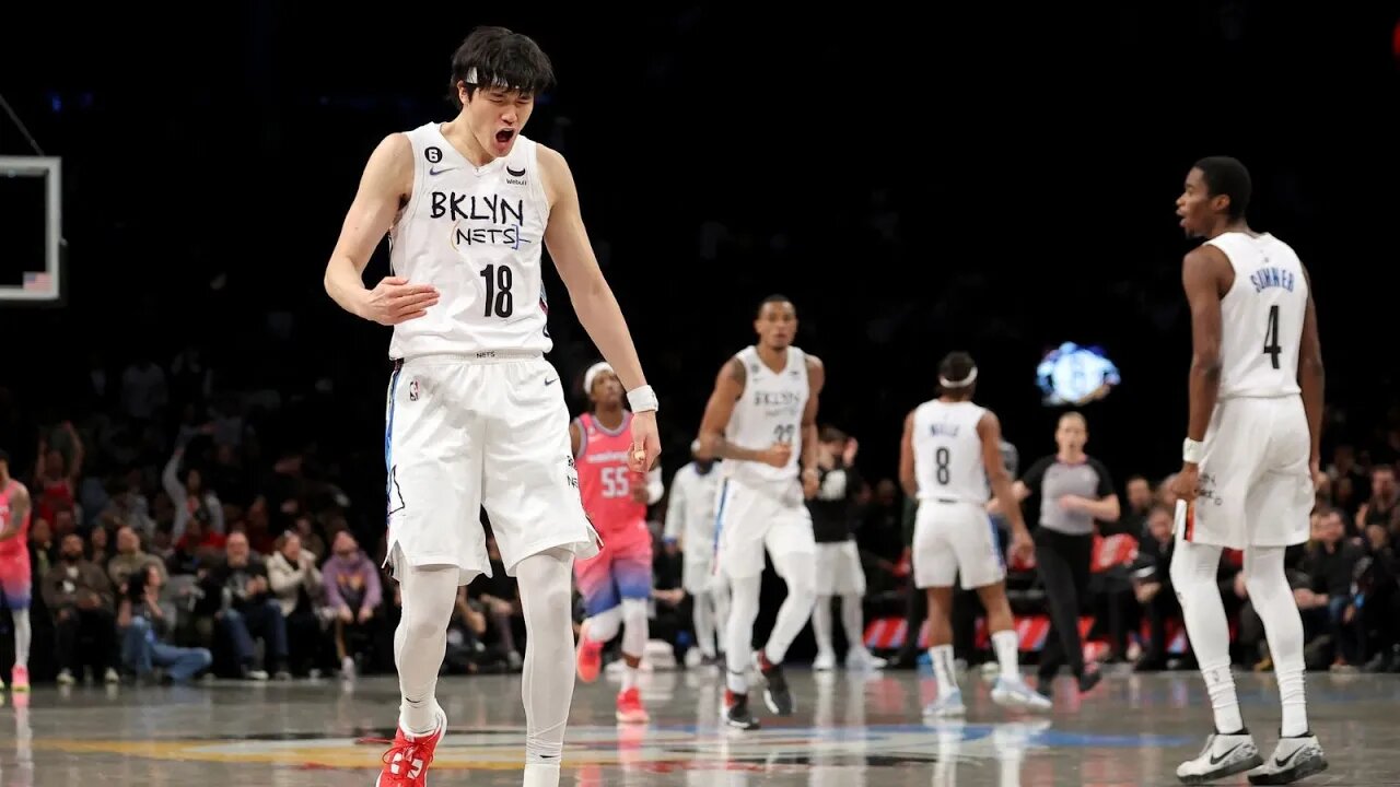 NBA 3/7 Preview: Best Bets!