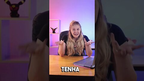 Vantagem do notebook ...
