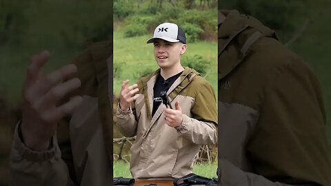 My Two Favorite Things About Glocks