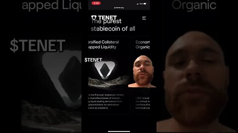 I do it for you #crypto #eth #btc