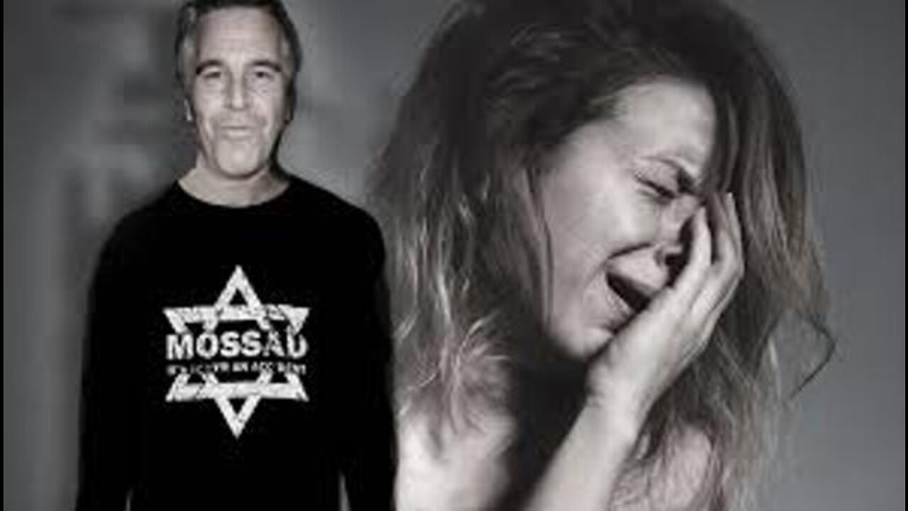 CELEBRITIES THAT VISITED EPSTEIN ISLAND