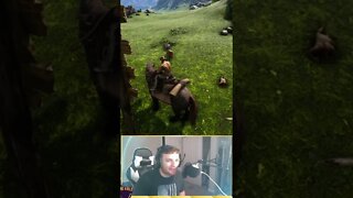 Funny Moments #shorts