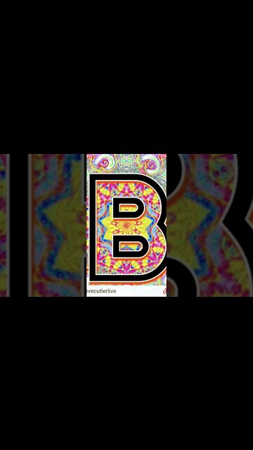 B - a clip of a song subscribe to stevecutlerlive for lots of music!