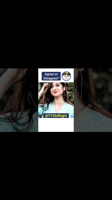 Sometimes, Even They Suffer In Silence. | Relationship and Dating Videos #Shorts