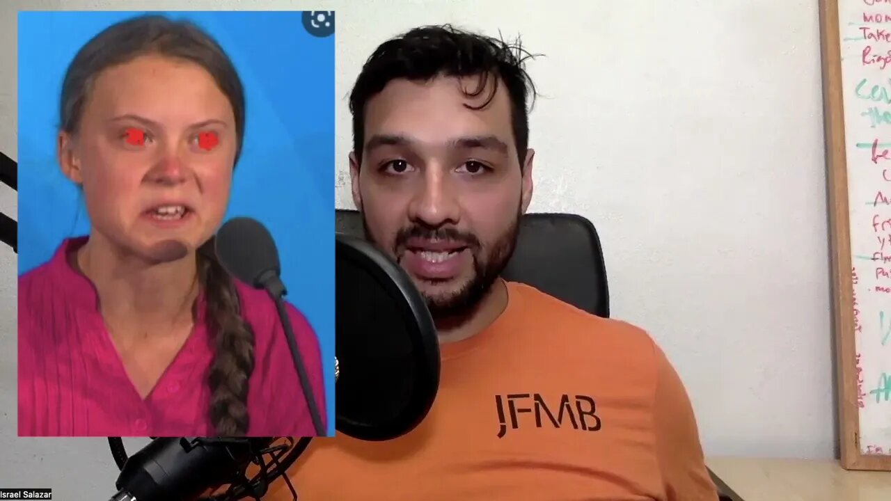 MS CLips RemiBader