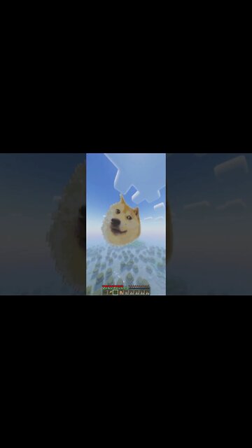 What should we build next? Minecraft 1.19 Java & Bedrock 24/7 Public SMP Server Art Shaders MC Mods