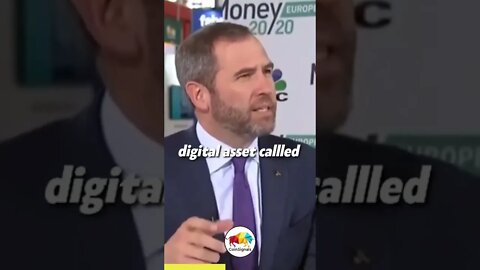 💰💰💸 XRP, Ripple, Cryptocurrency, ALGO, ISOCOIN, XRP Ledger, BTC, Cross Border Payments 💰💰💸