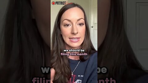 Teacher Fired for Her Religion