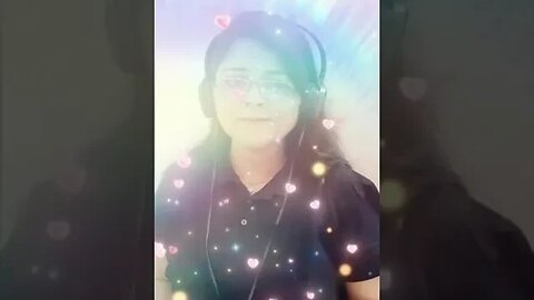 Pyar Karne Waale | Shaan | Asha Bhosle |