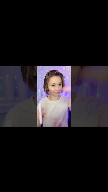 Farrah Fawcett 80s Natural Summer GLAM! #shorts #shortsfeed #makeup