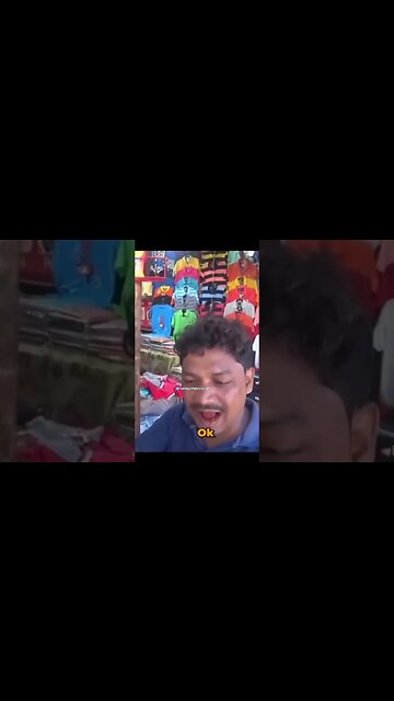 Hindi is very important in Asia