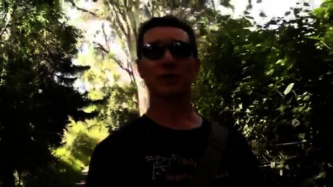 EEVblog #231 - 2011