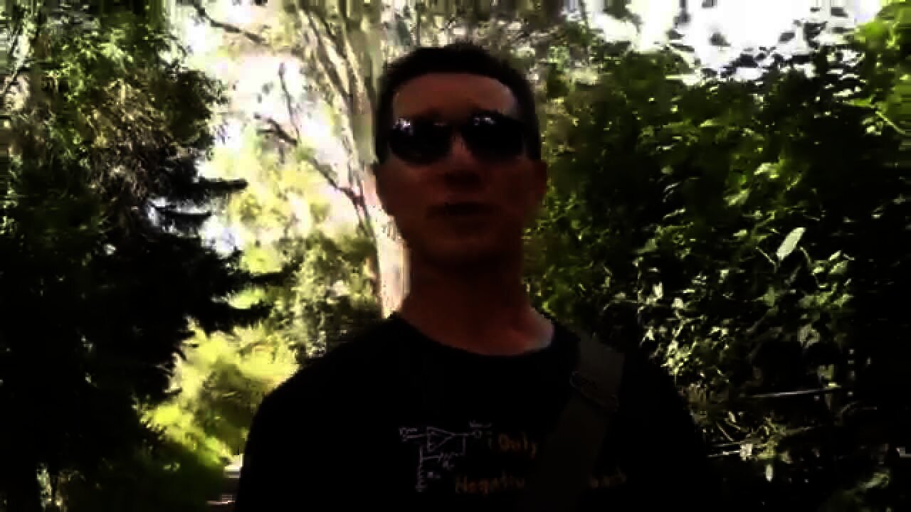 EEVblog #231 - 2011