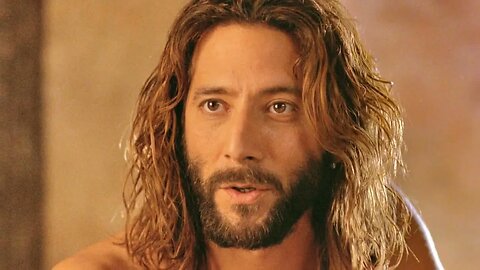 Western Tzutujil - John 13:1-17 “Jesus washes disciples feet” [tzjW]