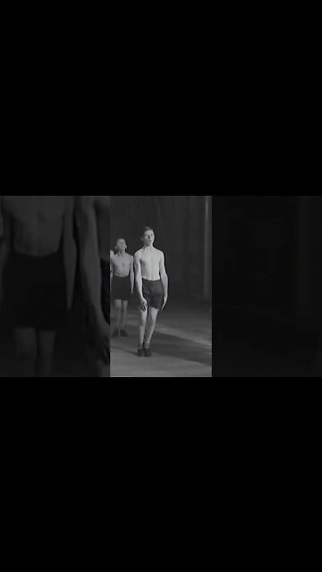 Proper Physical Education