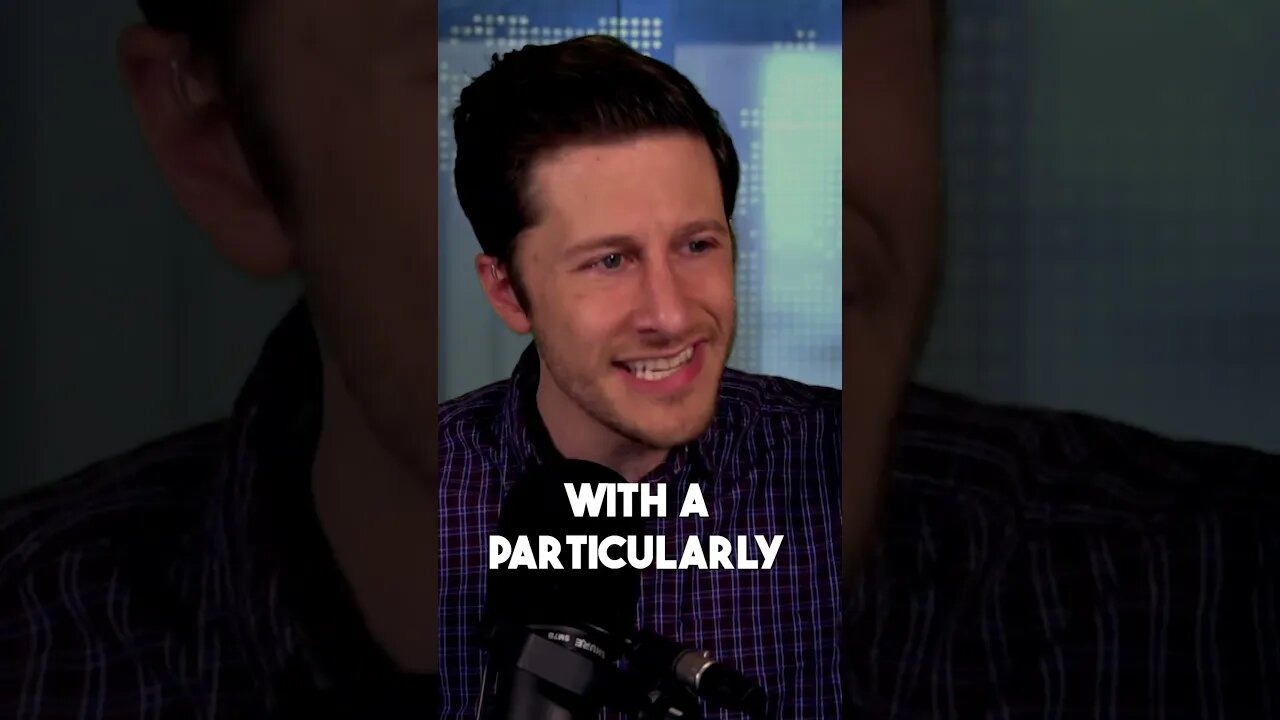 IT BEGINS: Pro-DeSantis PAC's UGLY ad attacking Donald Trump #shorts