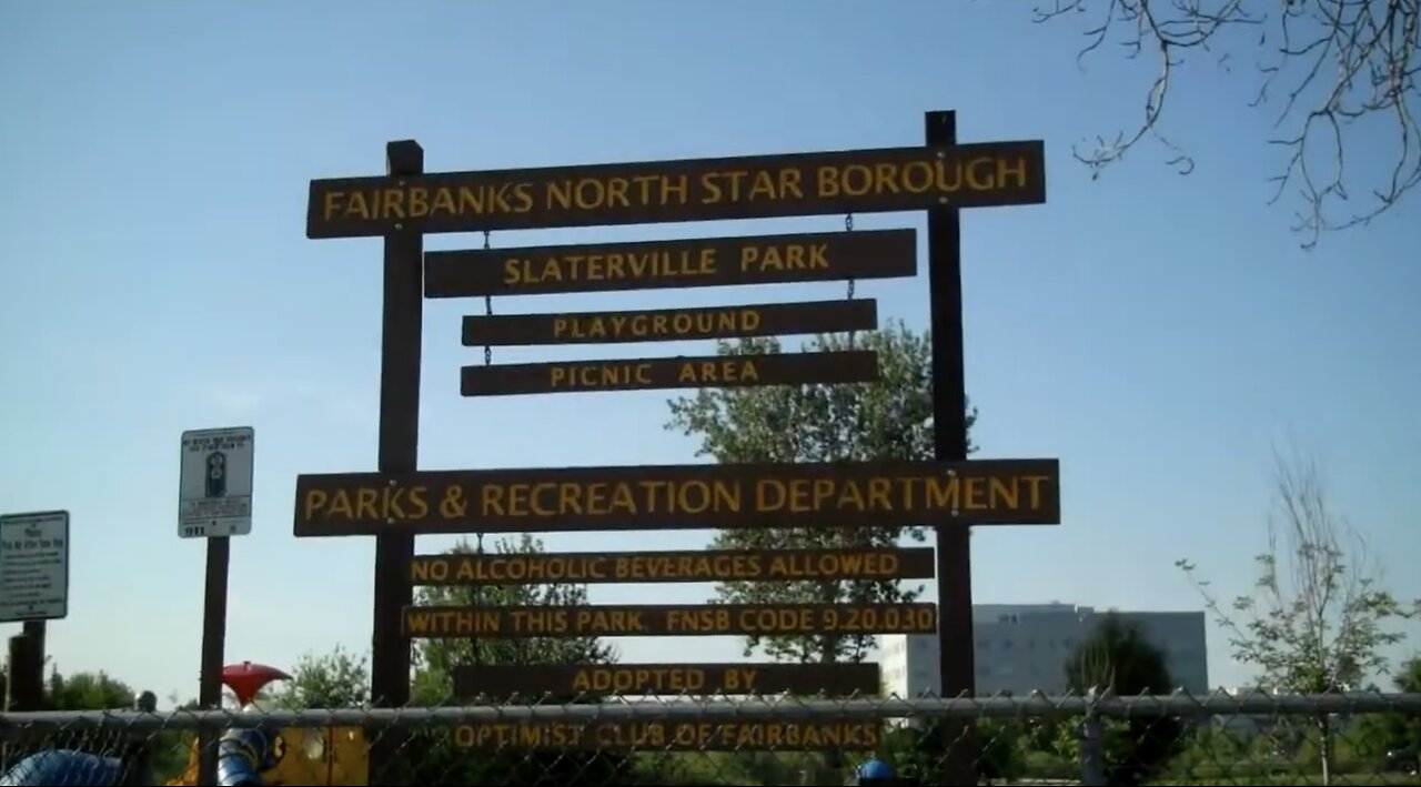 Season 2 , 53rd metal detecting hunt of 2012 , Slaterville park