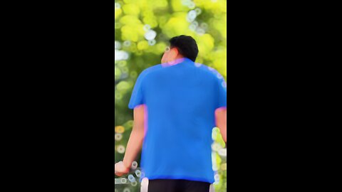 Rabb ne mere lye….