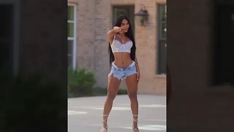 Tiktok Videos | TiktokDanceTV | #fyp #short #tiktok #dance
