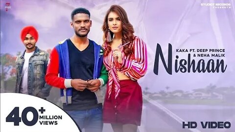 Diwana Kaka (Official song) Kaka New song Latest Punjabi songs 2022 New Punjabi songs 2022