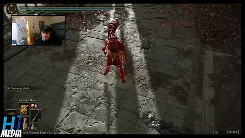 Beating Elden Ring Bosses Until Shadow Of The Erdtree Comes Out Day 56